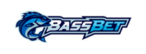 BassBet logo